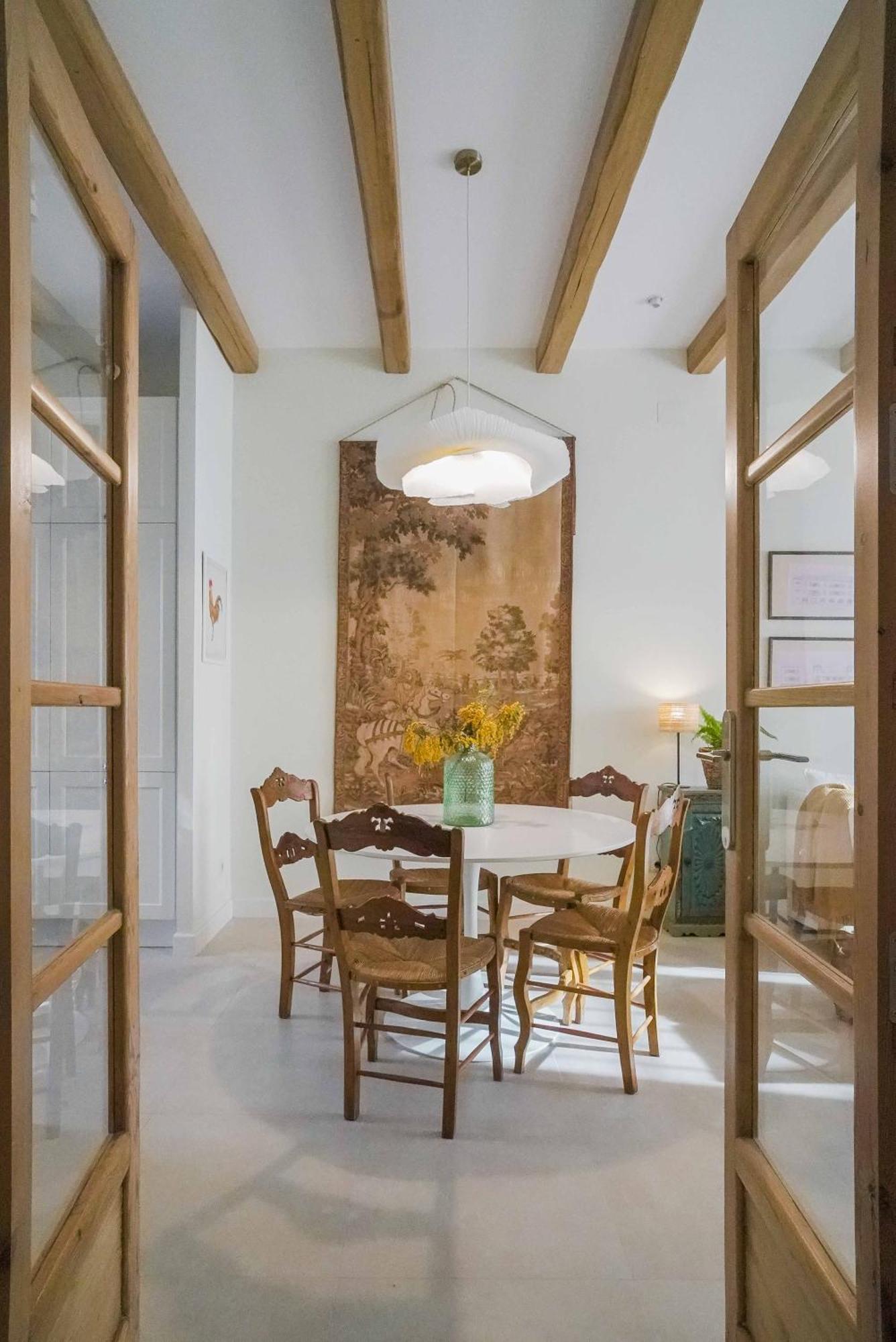 Apartamento Casa Sundheim Huelva Exterior foto